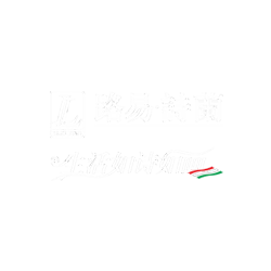 冬至快乐！